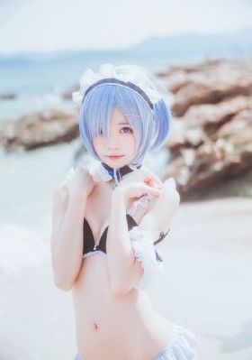 久久婷婷2021_私人影视视频高清在线观看