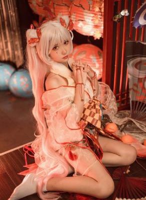 狠狠干av成人天堂最新章节_158分钟完整版免费观看超清