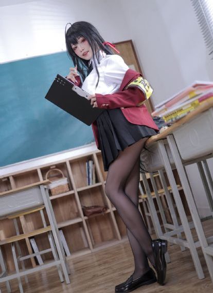 色戒未删减在线观看_爱奇艺vip动漫在线观看