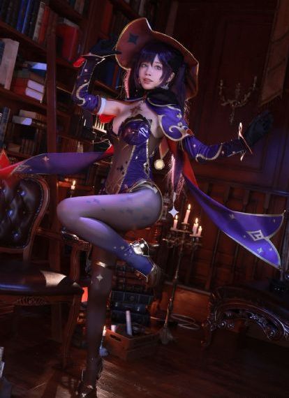 上原亚衣服无码_VIP免费观看完整版下载