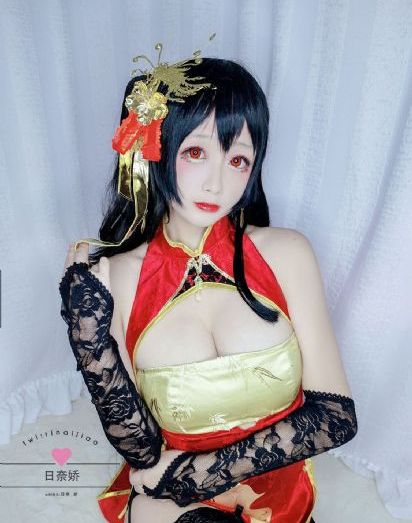 1000部国产禁片_神马不卡全集免费观看