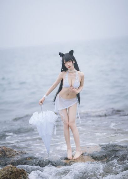 国产αV无码专区亚洲αv_2019国语日韩免费观看