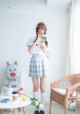 a级做爰片网站_BD加长成事在人免费观看