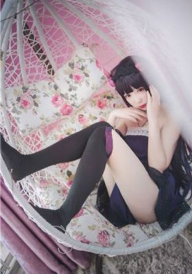 朵朵影视电视剧免费观看_豆瓣电影动漫在线观看