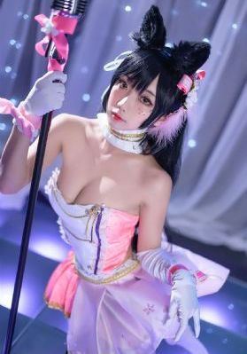 亚洲福利国产三级_影音资源全集免费观看