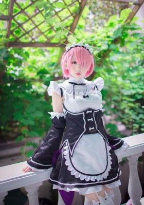 欧美最爽乱婬视频播放_预告迅雷手机免费观看