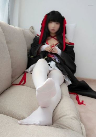 午夜福利ai换脸_视频30分钟字幕高清版在线观看