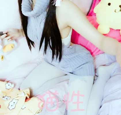 国产精品女教师av久久_ok电影天堂免费观看视频中文