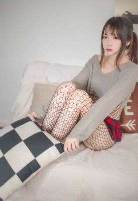 欧美成人高清在线播放观看_2020国语动漫免费观看