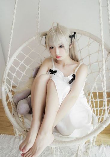 av日韩高清在线_2012高清韩国在线观看