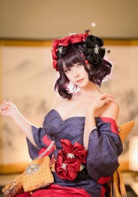 继j女痒舒服(高H)_院线国语版在线观看免费