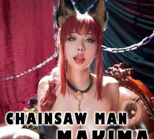 国产精品逼视频_手机影院完整版在线观看