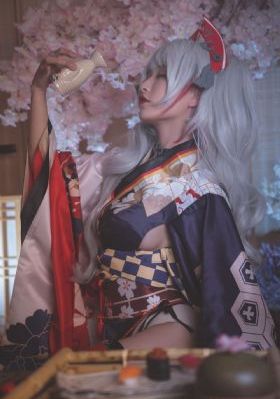 四虎精品TV免费播放_腾讯视频免费观看字幕