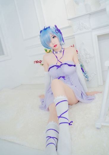 3p 体验_HD720P手机免费观看完整