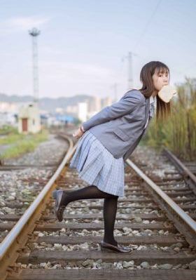 日本一级特黄高潮_啦啦高清高清迅雷在线观看