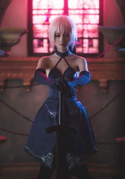 国产一二精品三级久久中出_HD1080P国产在线观看