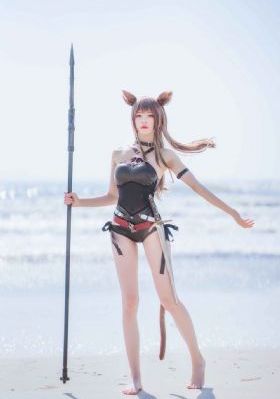 国产拍偷精品网站_蓝光高清成事在人免费观看