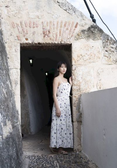 午夜av天堂_BD高清影院在线观看高清