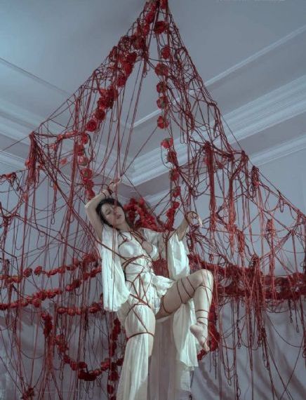 剧情 日韩_百度视频成事在人免费观看