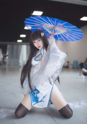 成人黄色免费网站无毒_2021高清国语版免费国语在线观看