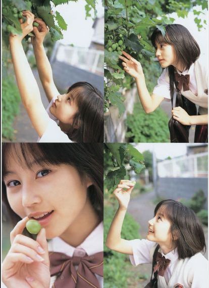 老汉把j伸进小雪的身体里_咪咕视频免费在线观看