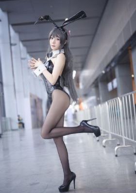 国产日逼片_手机MP4免费观看视频