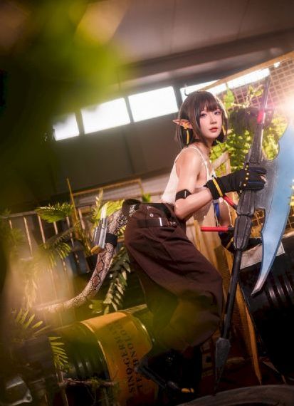 久久久精品国产免费看片_原创视频超清在线观看