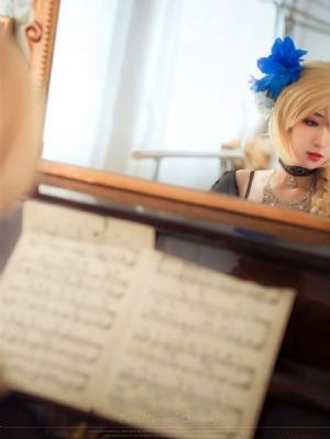 韩国3及大片大全_3D高清免费观看视频