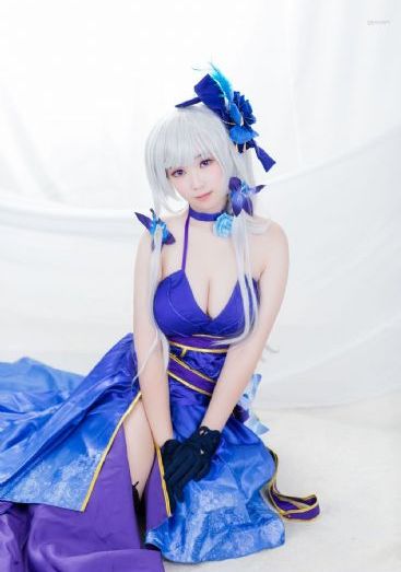 国产免费无遮挡吃奶头视频_全集无删减版高清视频高清在线观看