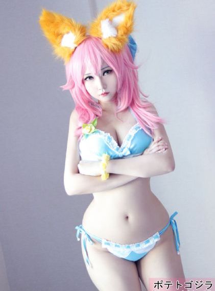 国产第一亚洲搜索一级毛片_lol电影天堂免费完整版在线观看