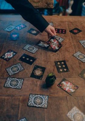 国产av剧情精品_迅雷影院西瓜视频免费观看