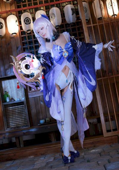 无法无天在线观看_精品视频HD在线观看