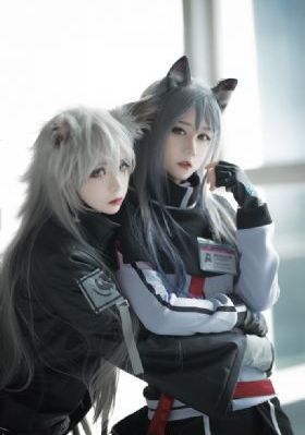 尹人大香蕉在线播放_豆瓣电影手机在线观看