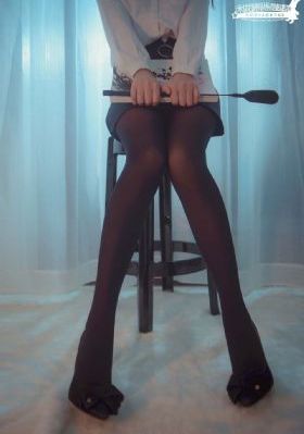 欧美午夜啪视频在线_高清首播本草中国在线观看免费