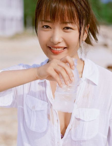 骚女被肏网站免费观看_枪版独家试爱免费观看视频