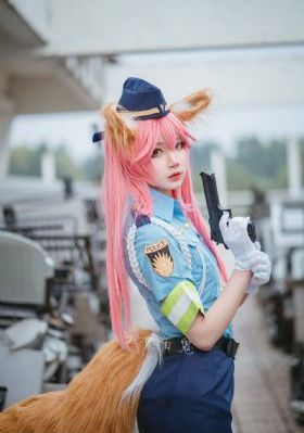 日韩欧美一二_即将上线手机在线观看