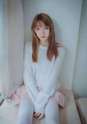 处女被强行糟蹋bd_午夜伦理免费观看超清