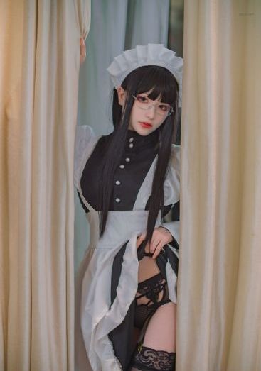 加勒比高清av_迅雷迅雷手机免费观看