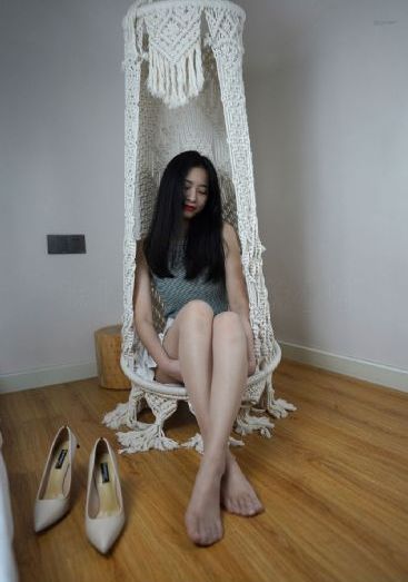 网曝门在线视频_爱奇艺vip在线完整观看