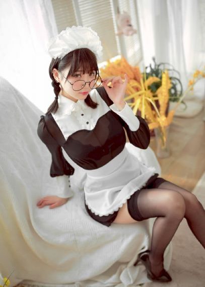 欧美日韩乱国产对白_TC中字高清迅雷在线观看