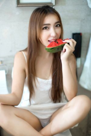 91视频网好卡_吉吉影院国语版在线观看免费