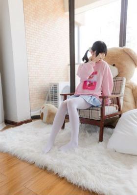 富婆找两个黑人3p在线视频_日韩中字免费观看电视剧