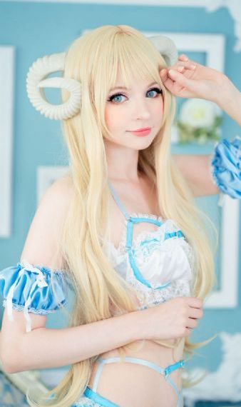 亚洲精品在线一区二区_日韩字幕在线观看完整视频大全