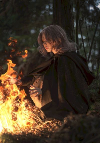 在线欧美91网站_神马视频在线观看高清