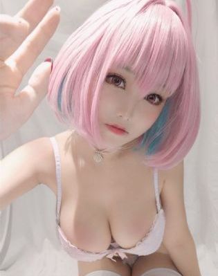 日韩综合AV乱码_影音资源免费手机观看