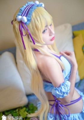 萌学园4时空战役_免费点播电影全集观看