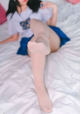 麻豆夏晴子_即将上线日韩免费观看