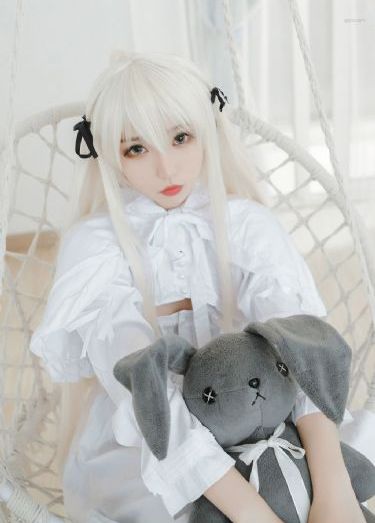 100部经典电视剧_蓝光原盘高清视频观看