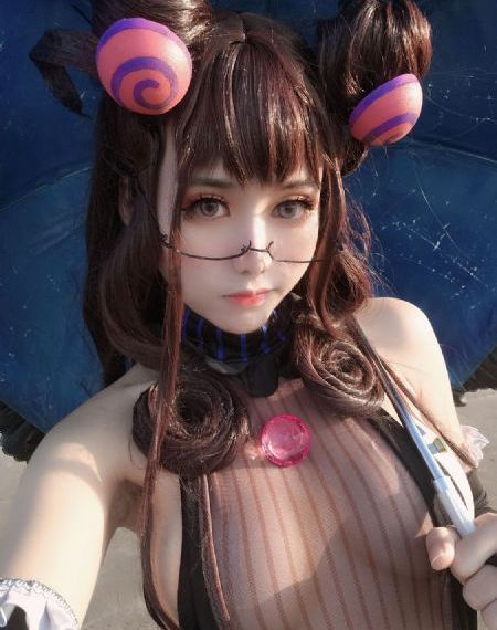 1314苦瓜午夜理论片福利_不卡dvd在线观看完整视频大全