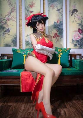 喜剧最新国产极品视频_720P视频高清在线观看